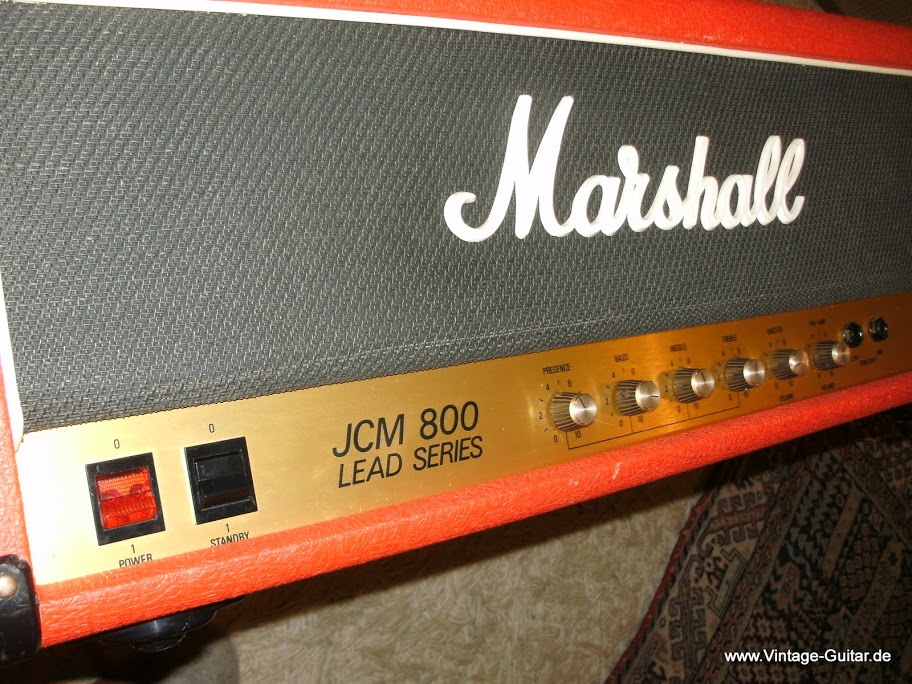 Marshall JCM-810.JPG